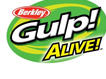 Berkley Gulp Alive