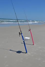 Florida Beach Fishing  Fishing from Florida Shores