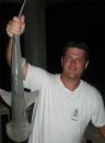 View The Florida Shore Fishing Album