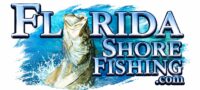 Fishing from Florida Shores